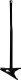Klammer mit flexiblem Arm