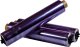 Frischhaltefolie PVC für Wrapmaster Frischhaltefolie PVC für Wrapmaster, 30cm breit ()
