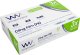 Frischhaltefolie PE für Wrapmaster Frischhaltefolie PE für Wrapmaster, 30cm breit (2)