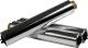 Alufolie für Wrapmaster Alufolie für Wrapmaster, 30cm breit ()