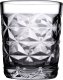 Whiskeyglas 360ml
