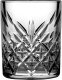 Glasserie "Timeless" Schnapsglas 62ml (2)