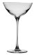 Glasserie "Remy Savage" Coupetiniglas ()