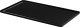 Grillplatte Alu GN 1/1 antihaft ()