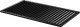 Grillrost Alu GN 1/1 antihaft ()