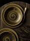 "Heart & Soul" Breeze Tasse obere Kaffee/Cappuccino (7)