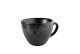 Tasse obere Kaffee