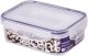 Frischhaltebox 0,5 Liter ()
