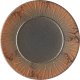 Teller flach Ø22cm