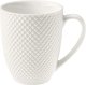 Kaffeebecher