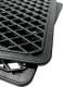BBQ Grillrost 1/1 GN (3)