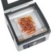 Kammervakuumierer "VacuChef 700" (5)