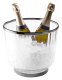 Sekt- und Weinkühler "Aureo" (3)