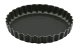 Backform "Quiche" ()