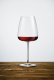 Glasserie "Merav" Sekt-/Champagnerglas (3)