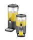 Dispenser "Uniq" 4 Liter (5)
