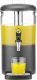 Dispenser "Uniq" 4 Liter (3)