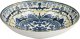 Porzellanserie "Granada" Teller tiel Ø 21,5cm (2)
