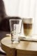Latte Macchiato Glas (3)