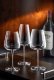 Glasserie "Merav" Sekt-/Champagnerglas (4)
