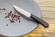 Steakmesser "Rise" (3)