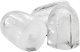 Eiswürfelbereiter (5)