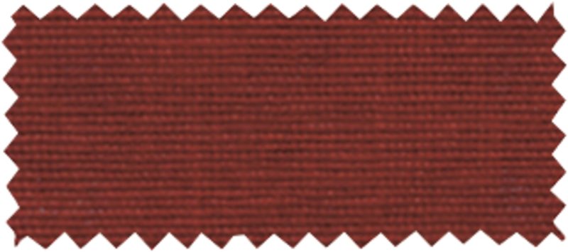 Stuhlkissen rot (1)