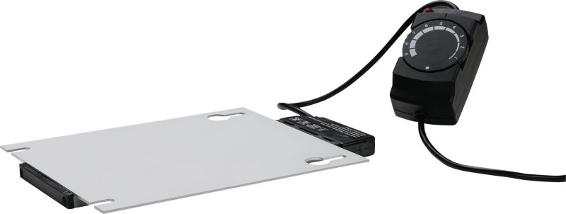 Elektroheizung 500W (2)