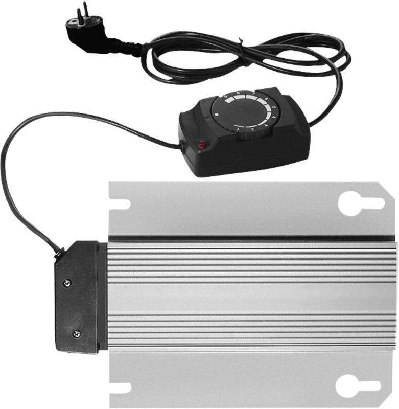 Elektroheizung 500W (1)