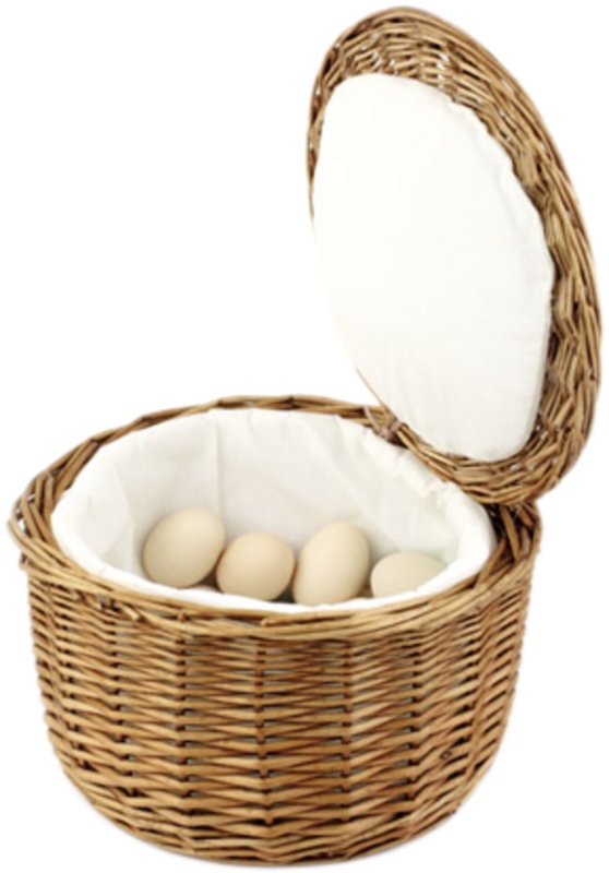 Eierkorb (1)