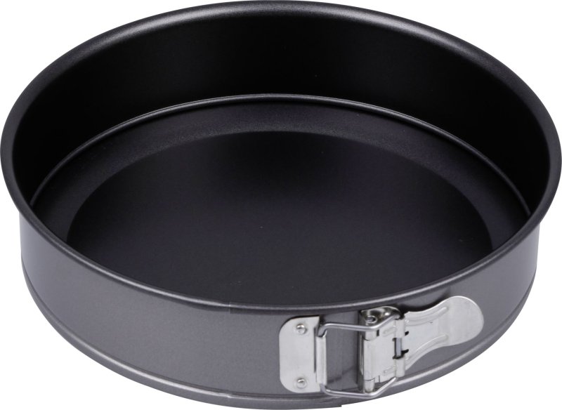 Springform antihaft Ø 26,0 cm (2)