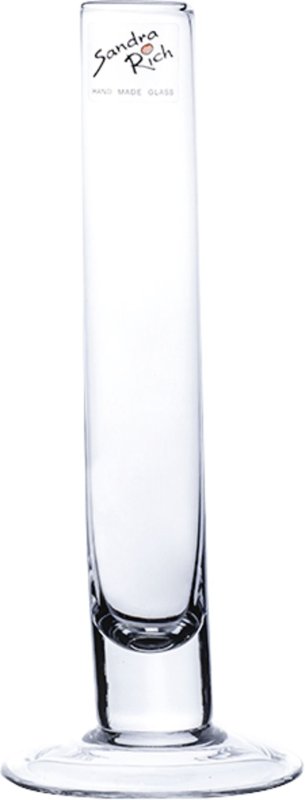 Vase "Solifleur" 20cm (3)