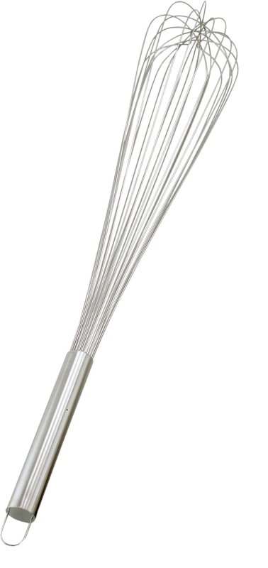 Schneebesen 20 cm (2)