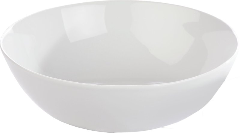 Schüssel „Leo" 11cm (5)