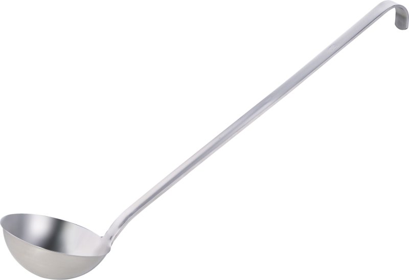 Schöpflöffel 12cm (1)