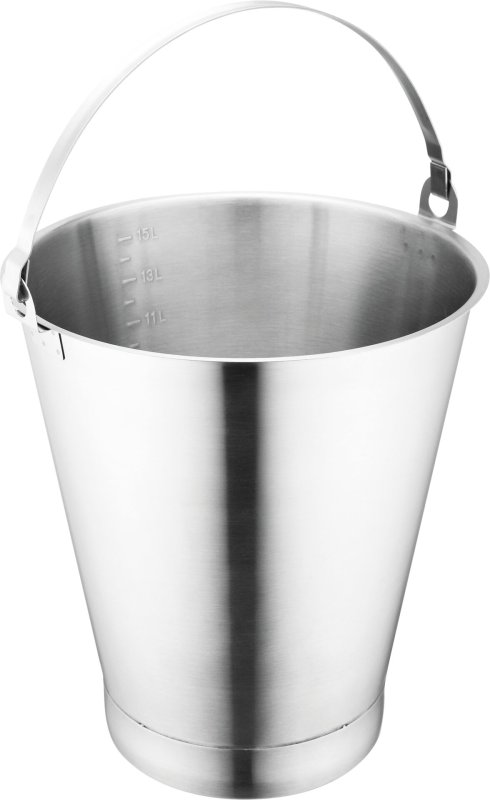 Eimer Eimer 15L (1)