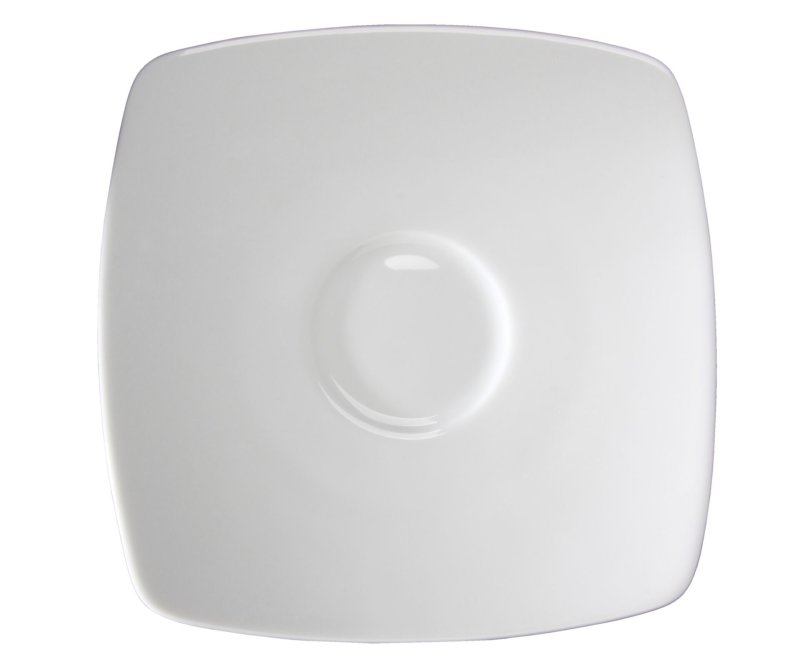 Tassenserie "ConForm" Hartporzellan Espresso untere (1)