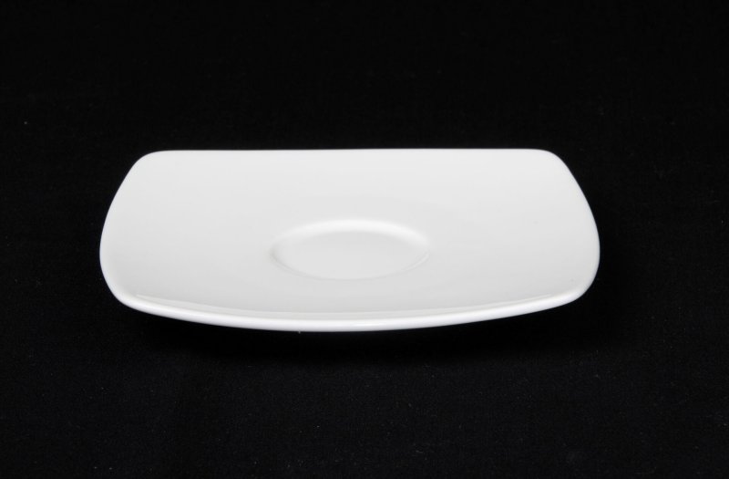 Tassenserie "ConForm" Hartporzellan Espresso untere (2)