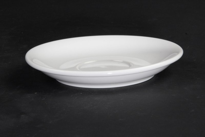 Tassenserie "ConForm" Hartporzellan Cappucino untere 16cm (3)