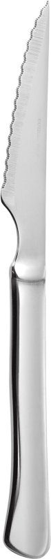 Steakmesser "Perfect Premium" (1)