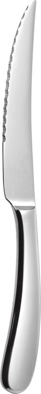 Steakmesser „Sutil“ (1)