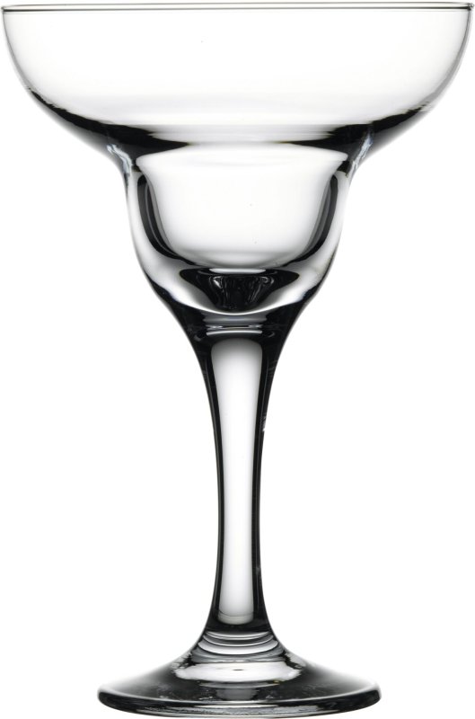 Glas "Margarita" (1)