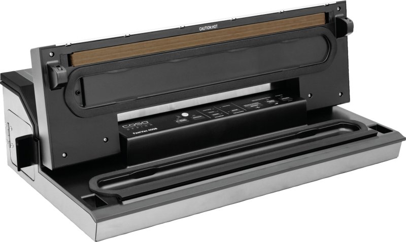Vakuumiergerät „FastVac 4008" (2)