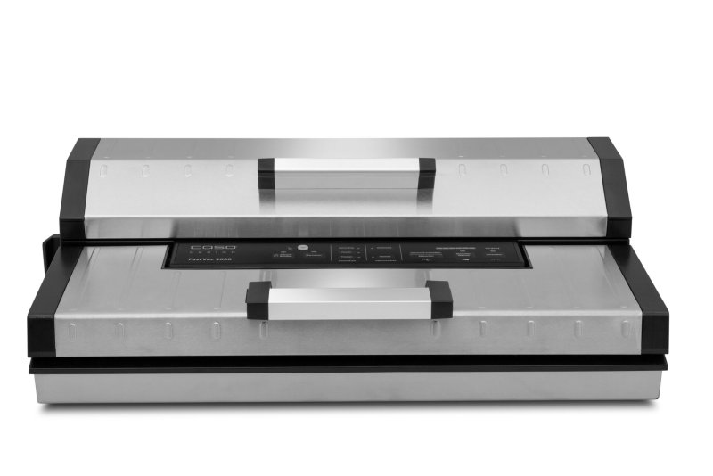 Vakuumiergerät „FastVac 4008" (5)