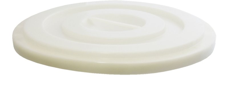 Deckel für Art.-Nr. 121550 (1)