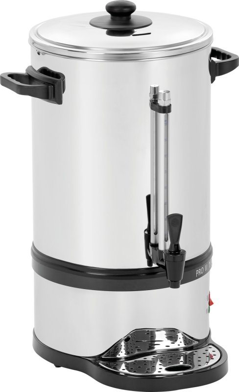 Kaffeeautomat 13,2L (2)