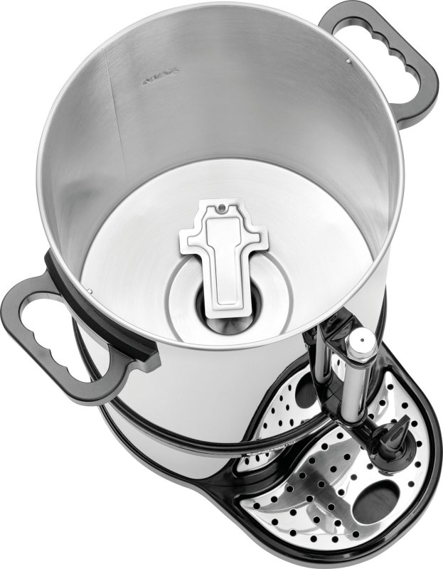 Kaffeeautomat 6,0L (5)