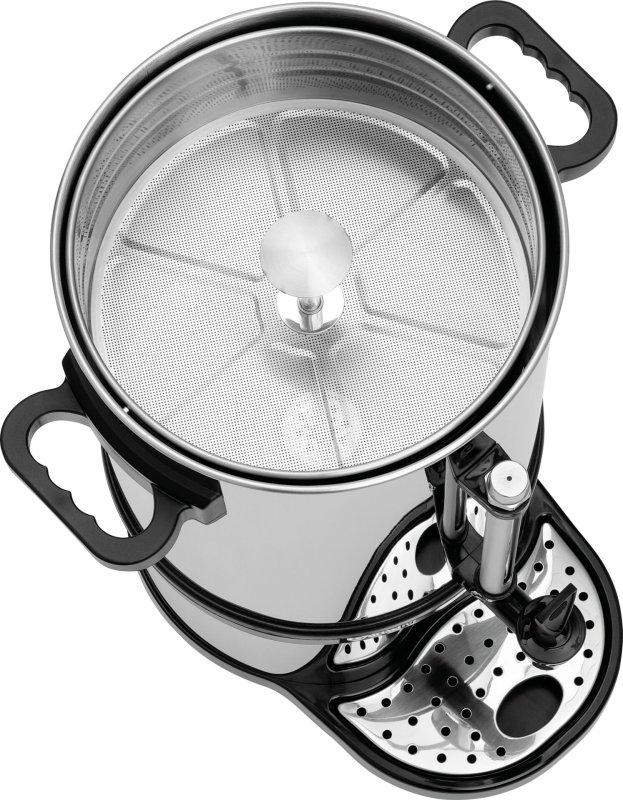 Kaffeeautomat 6,0L (7)