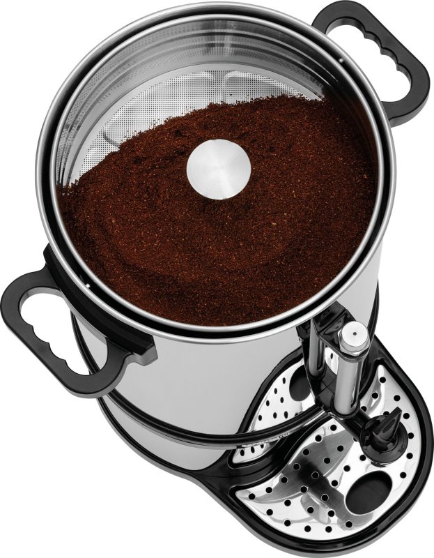 Kaffeeautomat 6,0L (8)
