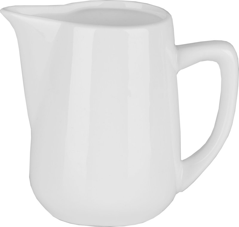 Gießer „Barista" (1)